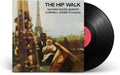 The Hip Walk