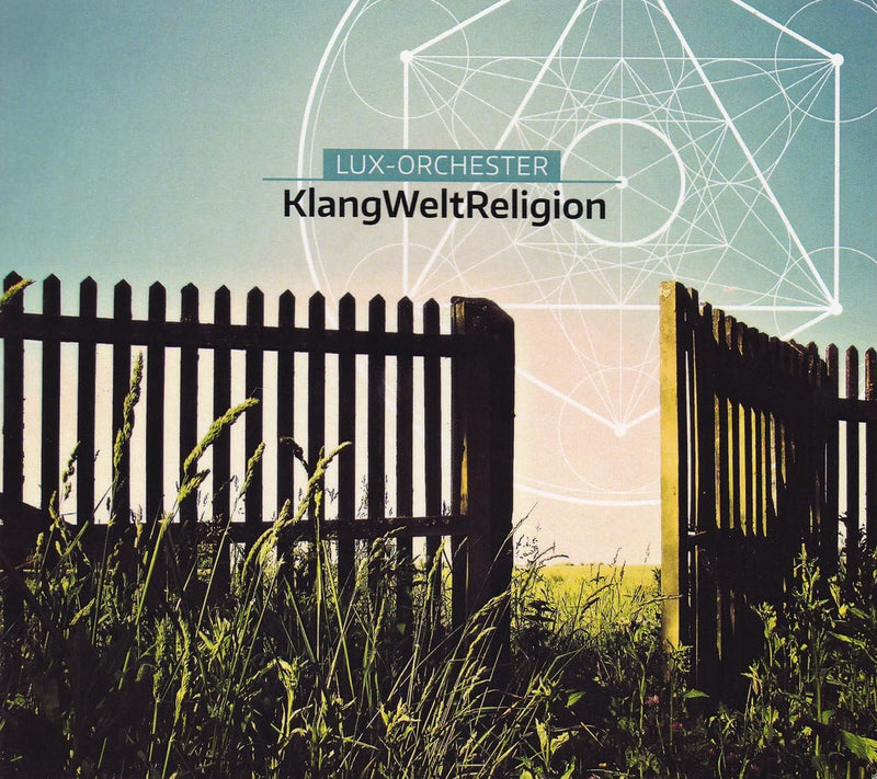 KlangWeltReligion