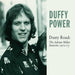 Dusty Road: The Adrian Millar Sessions 1972-73