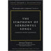 Henryk Gorecki: The Symphony of Sorrowful Songs