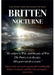 Benjamin Britten: Nocturne