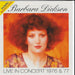 Live in Concert 1976 & 77