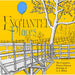 Enchanted Places: The Complete Fraser-Simson Settings of A.A. Milne