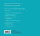 W.A. Mozart: Symphonies Nos. 39 & 40