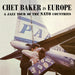In Europe: A Jazz Tour of the NATO Countries