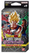 BANDAI NAMCO Entertainment Dragon Ball Super TCG: ZENKAI Series 03 Power Absorbed Premium Pack Set