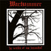 The Winter Of Our Discontent