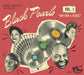 Black Pearls Volume 1: Rhythm & Blues