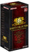Yu-Gi-Oh OCG Duel Monsters Rarity Collection Quarter Century Edition, (CG1864)