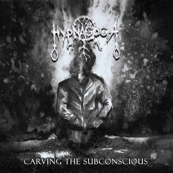 Carving The Subconscious