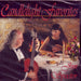 Candelight Favorites (UK Import)