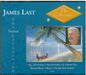 The Tropical Collection