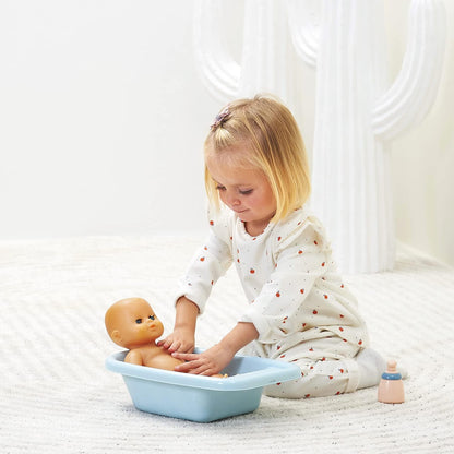 Ecoiffier Jouets Sas - Faux Toys (ECO787