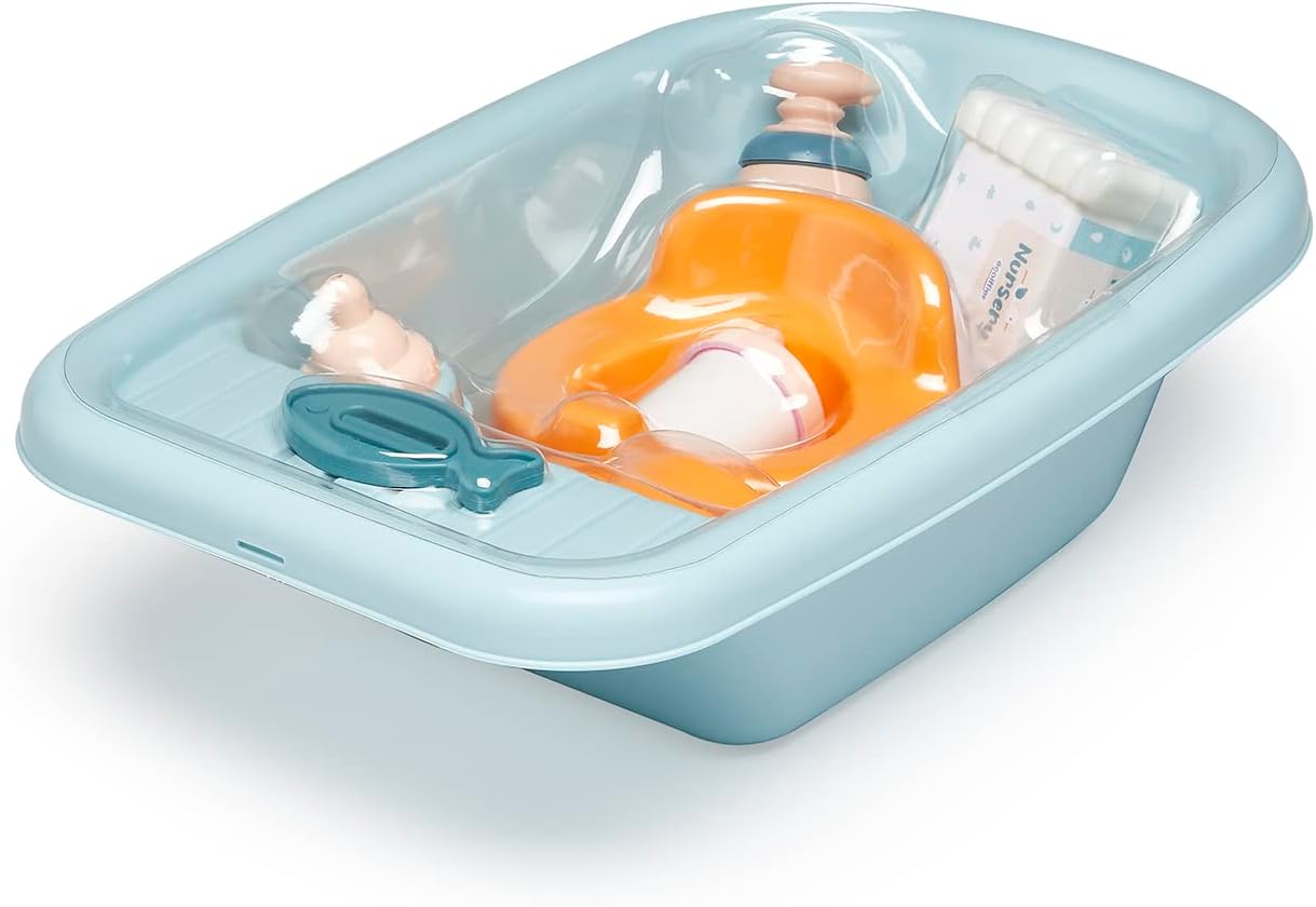 Ecoiffier Jouets Sas - Faux Toys (ECO787