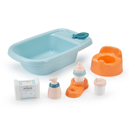 Ecoiffier Jouets Sas - Faux Toys (ECO787