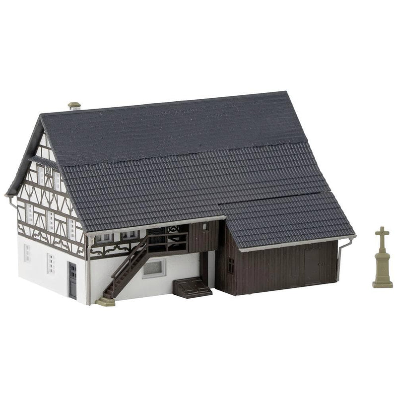 Faller- Granja (232190
