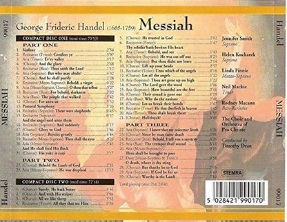 Messiah