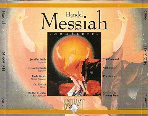 Messiah