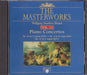 Mozart: Piano concertos Volume 11