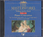 The Masterworks Vol. 12 Klavierkonzerte