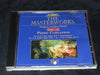 The Masterworks Vol. 14 Klavierkonzerte