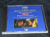 Mozart: Piano concertos Volume 15