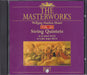Mozart/MasterworksVo.24
