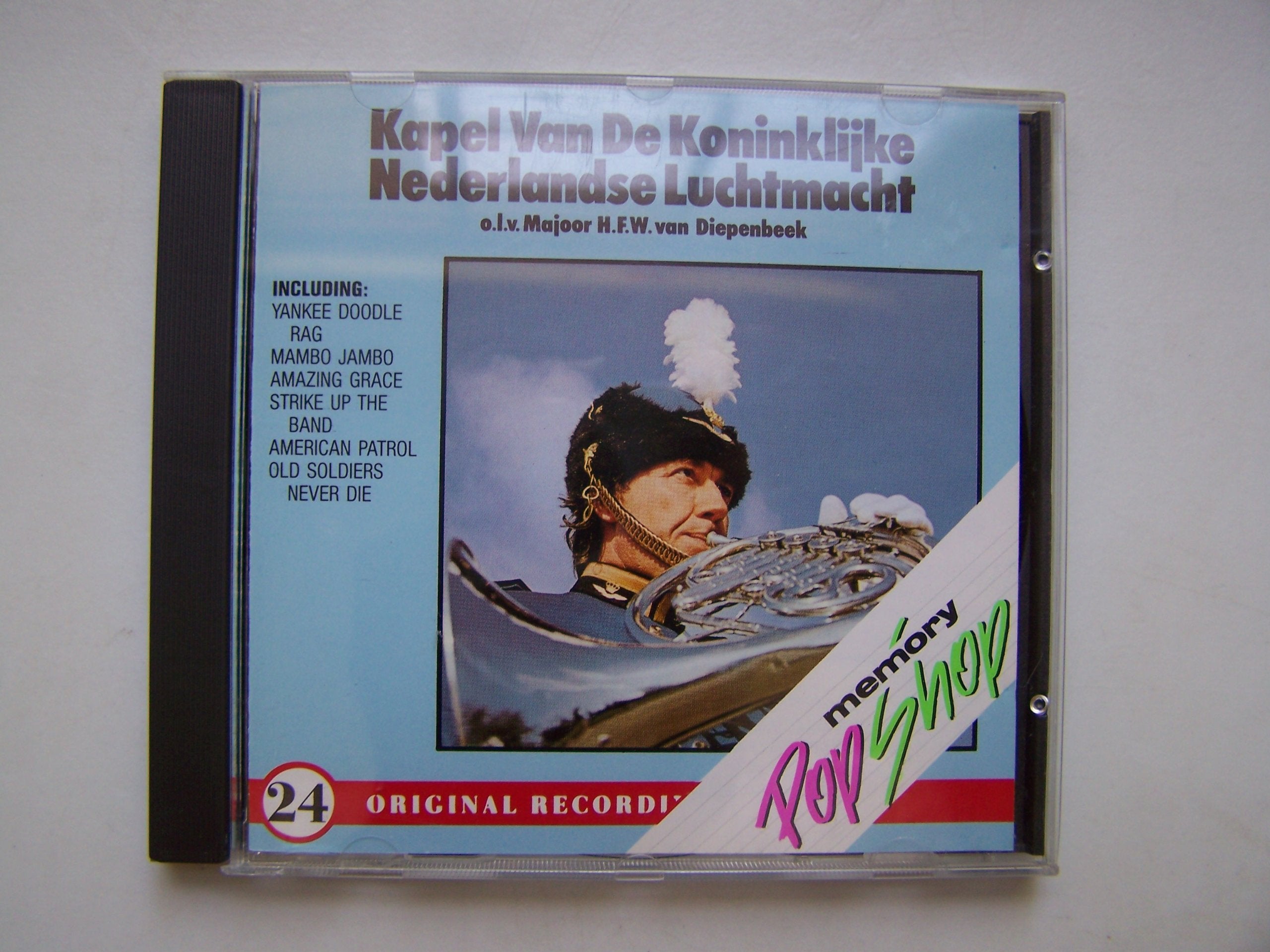 Jubileum Album '51 '76