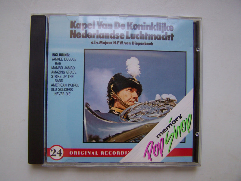 Jubileum Album '51 '76