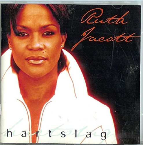 Hartslag