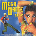 Mega Dance 97 Vol.1