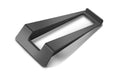 Lenovo ThinkCentre Tiny VI Vertical Stand 4XF1A40559 Mounting Kit