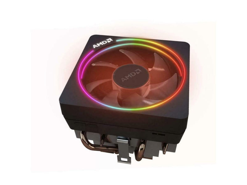 AMD Wraith Prism Cooler - 199-999888