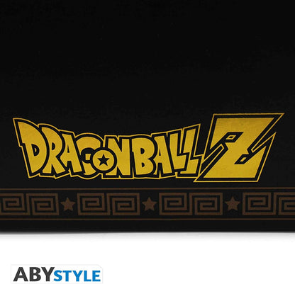 EXCLUSIVE Dragon Ball Collecter Set