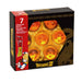 EXCLUSIVE Dragon Ball Collecter Set