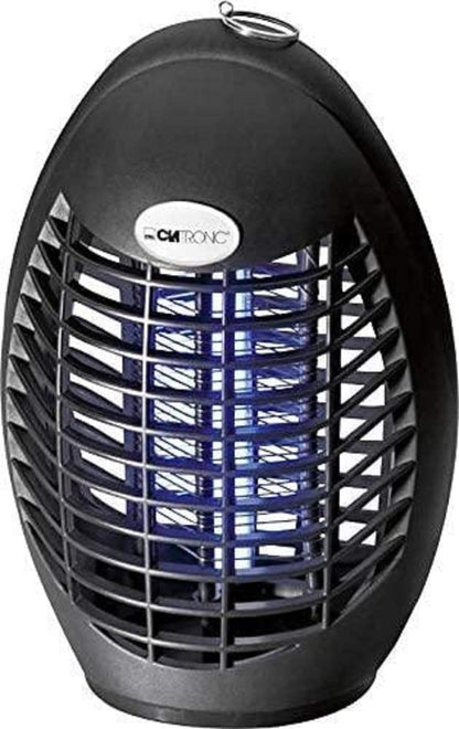 Clatronic Insektenvernichter