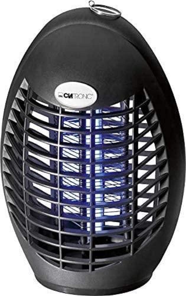 Clatronic Insektenvernichter