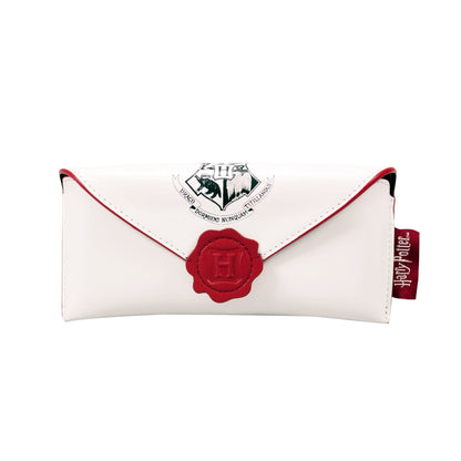 Harry Potter - Glasses Cases - Harry Potter Glasses Case - Letters