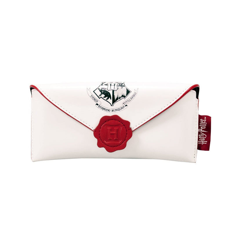 Harry Potter - Glasses Cases - Harry Potter Glasses Case - Letters