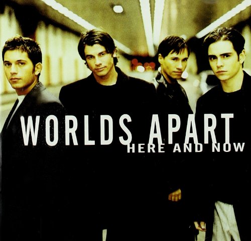 Here & Now
