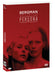 Persona - Dvd