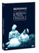 Il Posto Delle Fragole (New)