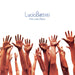 IL MIO CANTO LIBERO (Col. BLUE