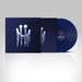Diversamente Triste - Colored Vinyl