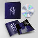 Diversamente Triste - Limited Autographed Vinyl