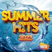 Radio Italia Summer Hits 2023 / Various
