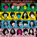 Some Girls (Japanese SHM-CD)