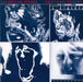 Emotional Rescue (Japanese SHM-CD)