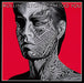 Tattoo You (Japanese SHM-CD)