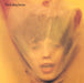 Goats Head Soup (Japanese SHM-CD)